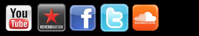links
